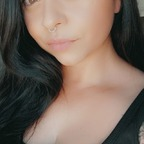 Download whoisaleexia OnlyFans content for free 

 profile picture