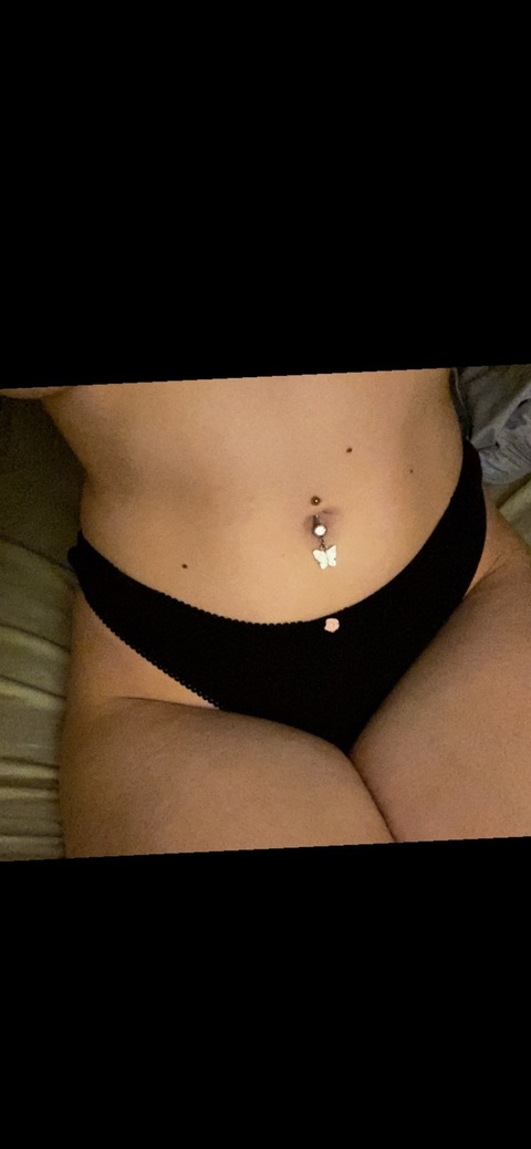 Video leaks whoisbryanna