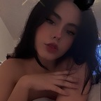 Download whoisbunnyhub OnlyFans videos and photos for free 

 profile picture