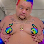 whoischrissydhk (Whoischrissydhk) OnlyFans Leaked Pictures and Videos 

 profile picture