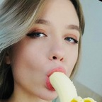 Download whoisellie OnlyFans videos and photos for free 

 profile picture