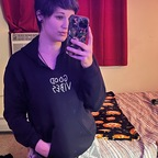 whoisgamorraa (whoisgamorraa) free OnlyFans Leaked Pictures and Videos 

 profile picture