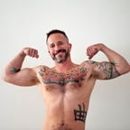 whoisjerdaddy (JeremiahJonesXXX) free OnlyFans Leaked Content 

 profile picture