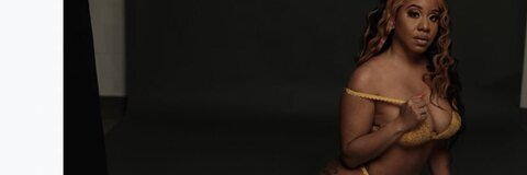 Video leaks whoisrubyred