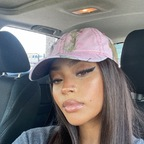 Download whoissapphic OnlyFans videos and photos for free 

 profile picture