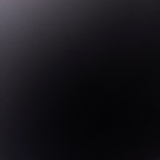 Onlyfans leak whoisthisdudejdj 

 profile picture