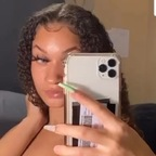 whojaz Profile Picture