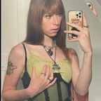 Onlyfans leak whokilledtokyo 

 profile picture