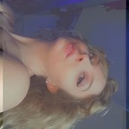 wholeheartraspberryfree (Brooke) OnlyFans Leaked Content 

 profile picture