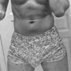 wholelotofd (WholelotofD 🍆) OnlyFans content 

 profile picture