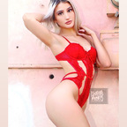 wholelottaashh OnlyFans Leak 

 profile picture
