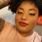 wholelottafux (truly yours) OnlyFans Leaked Pictures and Videos 

 profile picture