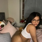 Download wholelottalaya OnlyFans videos and photos for free 

 profile picture