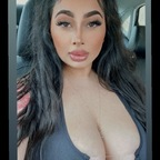 Onlyfans leaks wholelottasasha 

 profile picture