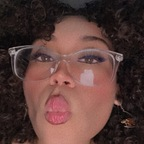 wholelotttanada (Wholelotttanada) free OnlyFans Leaked Content 

 profile picture