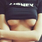 wholesome_lady (Whoresome Lady) free OnlyFans Leaked Pictures & Videos 

 profile picture