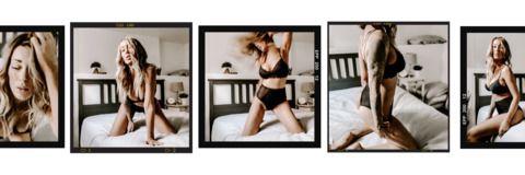 Video leaks wholesomefoxx