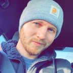 wholesomefucboi OnlyFans Leaks 

 profile picture