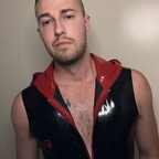 wholesomerubber Profile Picture