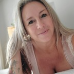 wholesomewhoring (Stacy) OnlyFans Leaked Pictures and Videos 

 profile picture