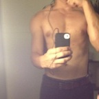 wholewizzard (SlickBack) OnlyFans Leaked Pictures and Videos 

 profile picture