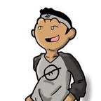 whoman03 Profile Picture