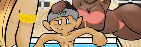Video leaks whoman03