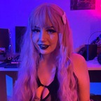 ♡ 𝔚𝔥𝔬𝔪𝔭𝔦𝔦 ♡ @whompii Leak OnlyFans 

 profile picture