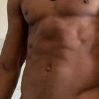 whoosey00 OnlyFans Leaks 

 profile picture