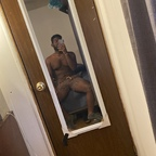 Free access to (@whordan69) Leaks OnlyFans 

 profile picture