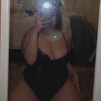 whorecata_1 OnlyFans Leak 

 profile picture