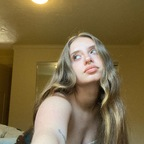 whorechataaa Profile Picture