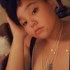 whorelladeville OnlyFans Leaked Photos and Videos 

 profile picture