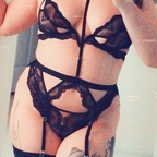 Onlyfans leaks whorendous 

 profile picture