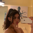 Onlyfans leak whoreonica 

 profile picture