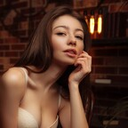 whorible_sasha OnlyFans Leak 

 profile picture