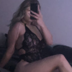 whoricane (lauren) free OnlyFans content 

 profile picture
