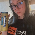 Onlyfans leak whorii 

 profile picture
