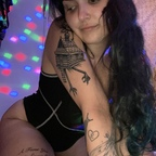 Onlyfans leaks whorista 

 profile picture