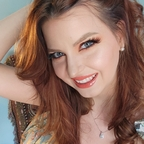 whorrery Profile Picture