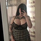 Free access to (whorrorbaby) Leaked OnlyFans 

 profile picture