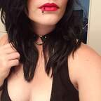 Download whorrorshow666 OnlyFans videos and photos for free 

 profile picture