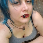 Free access to (@whorrorsuicide) Leak OnlyFans 

 profile picture