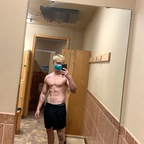 Onlyfans leaks whoscarsten 

 profile picture