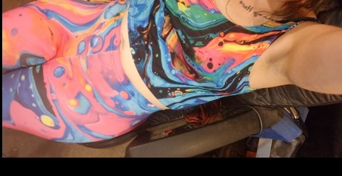 Video leaks whosdaytuesday