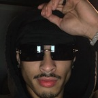 whosfitzy (Fitzy ひ) OnlyFans Leaked Pictures and Videos 

 profile picture