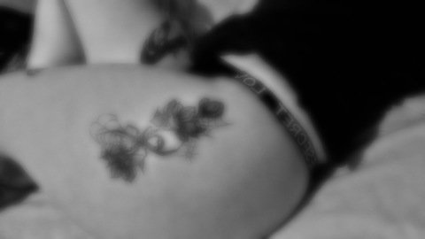 Video leaks whosmeno Video leaks whosmeno