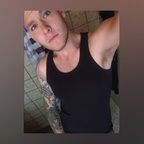 whosmichael3 (Michael) OnlyFans Leaked Videos and Pictures 

 profile picture