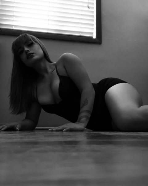 Video leaks whosolii