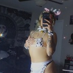 whosthalia (Thalia) free OnlyFans Leaks 

 profile picture